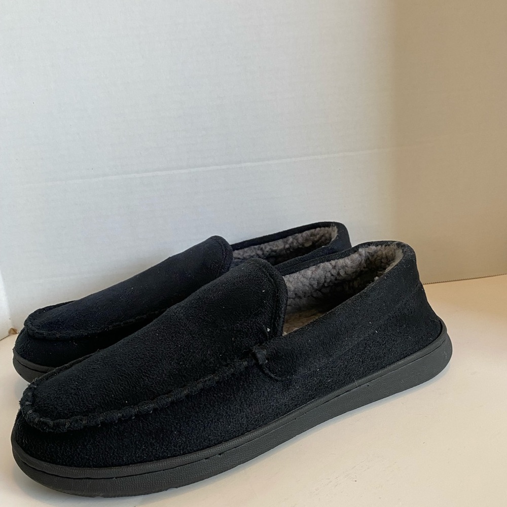 dockers mens shoes size 10